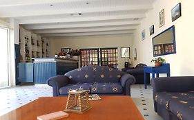 Melody Hotel